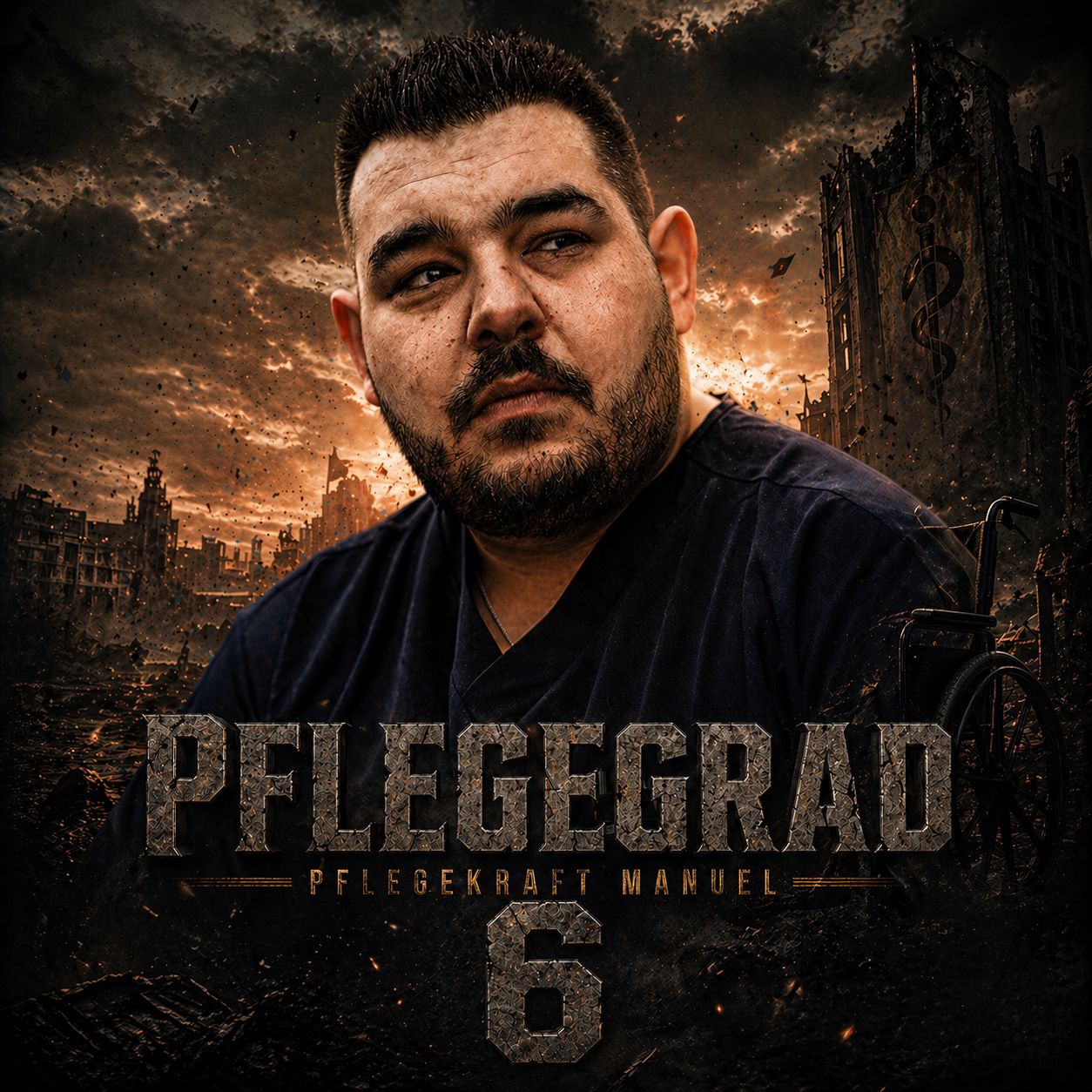 Song Cover